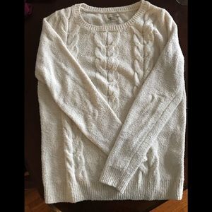 J Crew Sweater